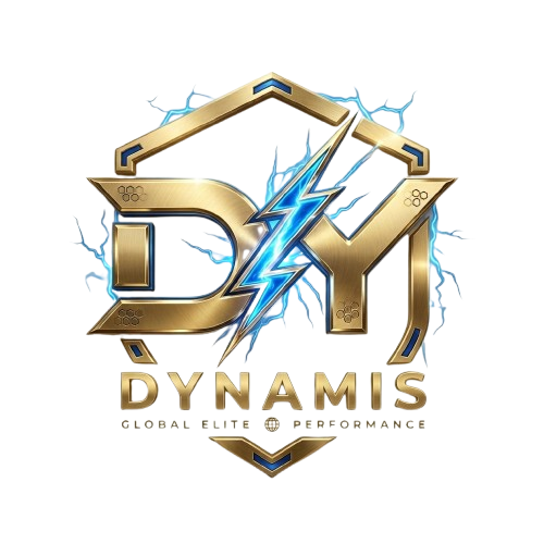 Dynamis